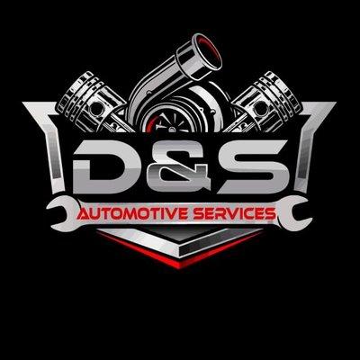D&S Automotive Services