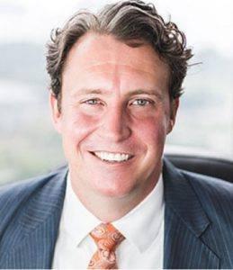 The Comerford Law Office