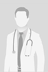 Dr. Douglas Schow, M.D.