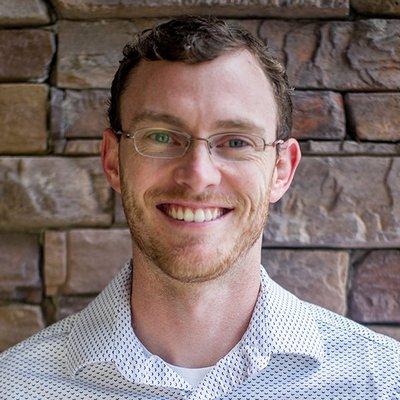 Tyrel Nelson PT, DPT, ATC
PRACTICE MANAGER | PHYSICAL THERAPIST