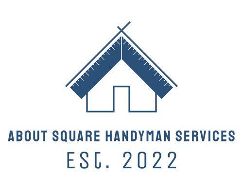 About Square Handyman Services