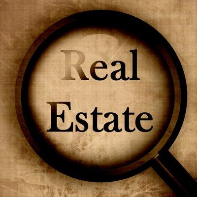 Keller Williams Capital Realty