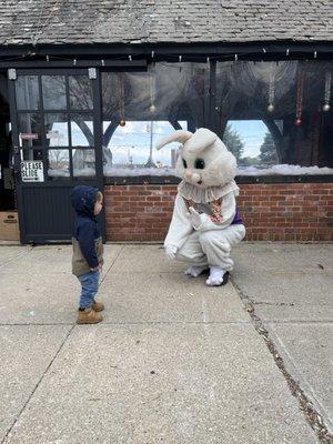 Torrington Parks And Recreation