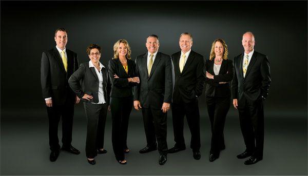 EFS Group Wealth Management