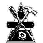 Fence Depot & Home Improvement