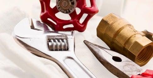 George Washington Plumbing