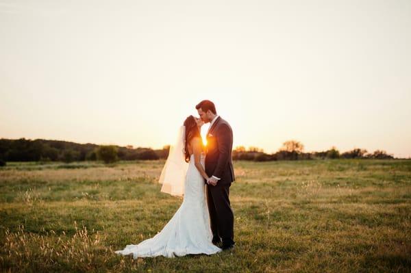 Casey Media Productions