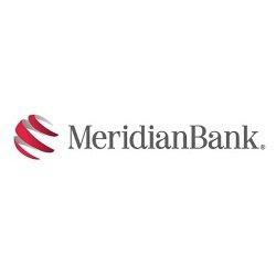 Meridian Bank