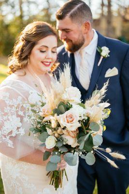 Exquisite Photo & Video