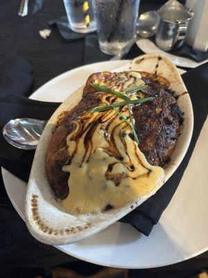 Gabe's Downtown