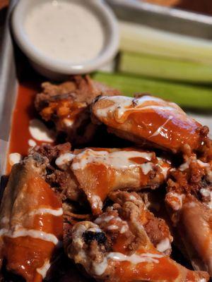 BJ's Restaurant & Brewhouse