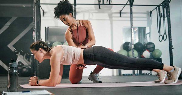 Body Sculpt Skin Laser