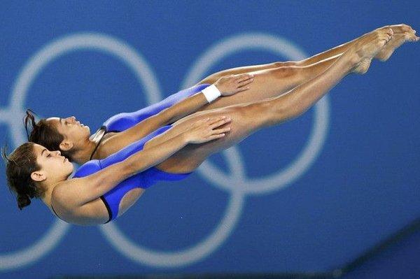 Cornerstone Aquatics Center