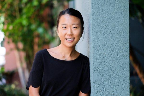 KINTSUGI BOOKKEEPING