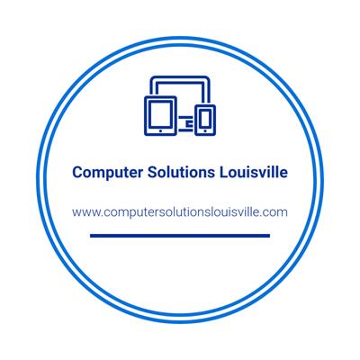 Computer Solutions Louisville