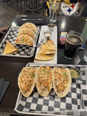 Frisco Lakes Golf Course