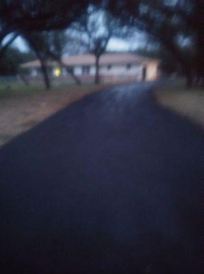 Stark Naked Handyman service