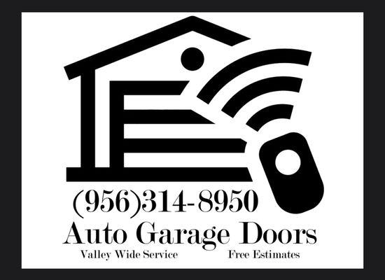 Auto Garage Doors