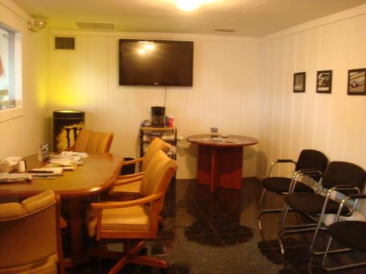 Advanced Auto & Truck USA