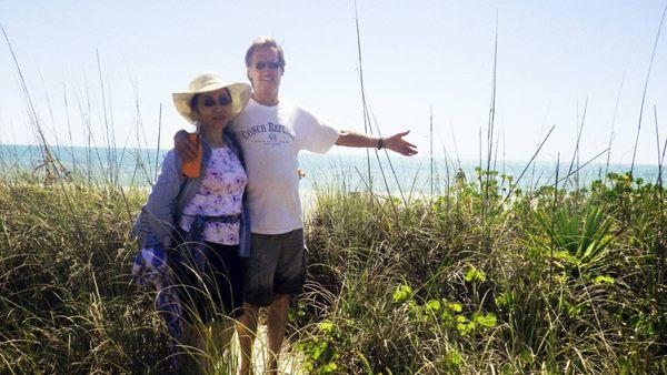 Matlacha Boat Rides and Rentals