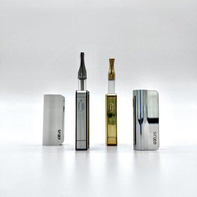 Hollister Smoke & Vape Shop