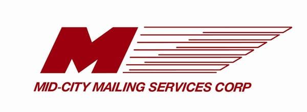 Mid-City Mailing Services