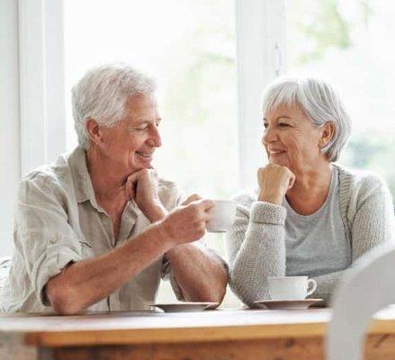 Edencrest at Tuscany