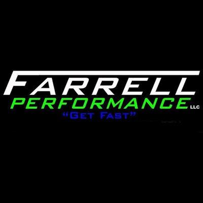 Get Fast Performance