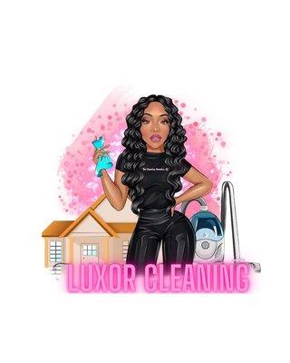 Luxor cleaning