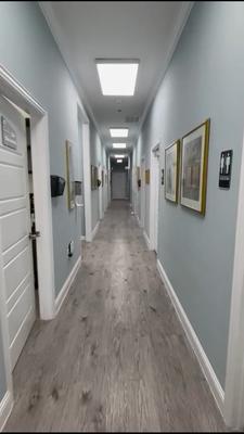 Mid Cities Psychiatry