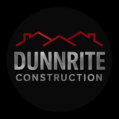 DunnRite Construction, Inc