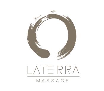 La Terra Massage