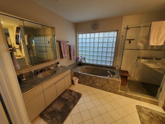 Additions & Alteration Plans