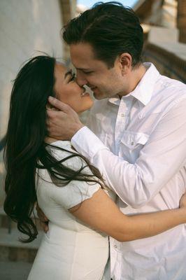 Brenna Christine Photography