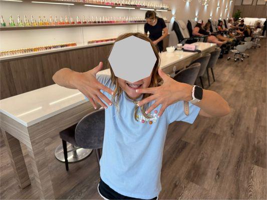 SUGARCOAT - Peachtree Corners