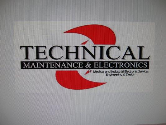 Technical Maintenance & Electronics