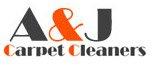 A & J Carpet Cleaners