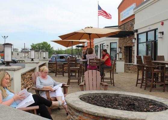 Greater Bergen Realtors Center for Professional Development