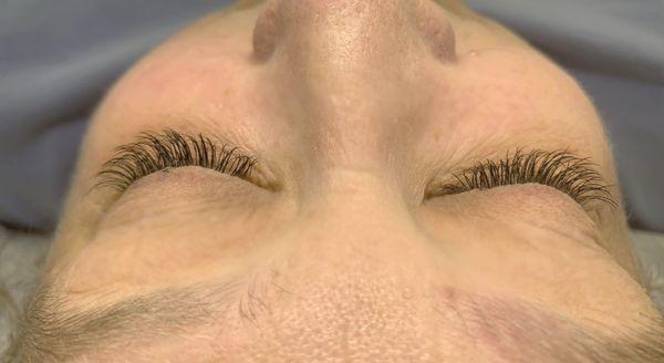 Lash Addicts By Teisha