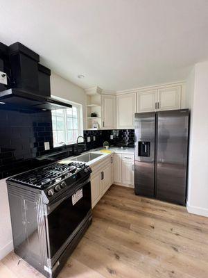 Next Level Adu Builders