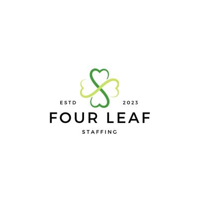 Four Leaf Staffing