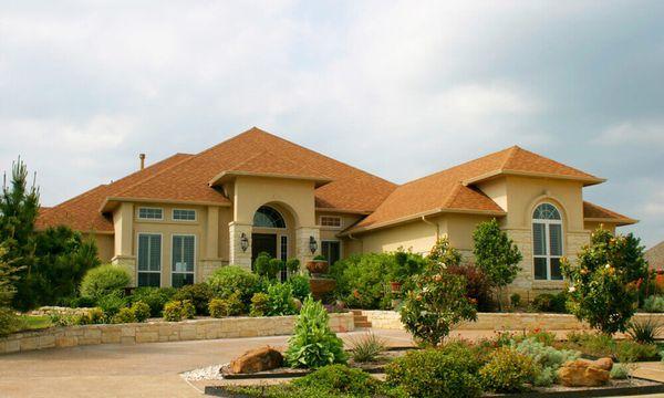 Mission City Home Inspections