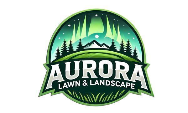 Aurora Lawn & Landscape