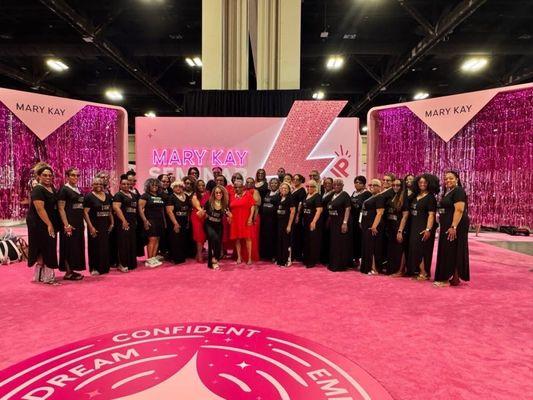 Spa Moments by Serena