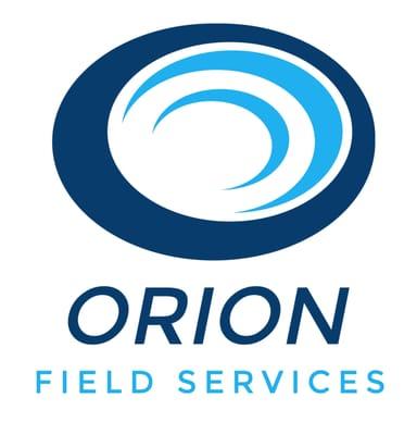 Orion Field Services