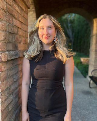 Life With A Positive Spin