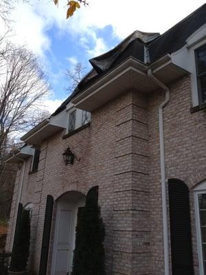 ProBuilt Building Remodeling Contractor