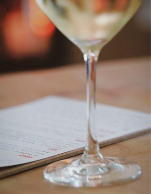 Rampant Bottle & Bar