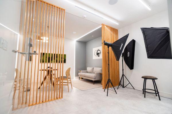 Capital Dental Design