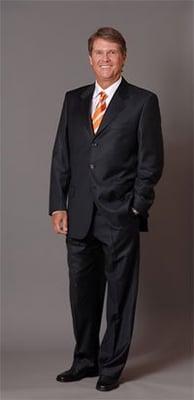 Sheftall & Torres, PA